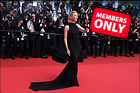Celebrity Photo: Cate Blanchett
6000x4000 2.2 mb
Viewed 0 times
@BestEyeCandy.com