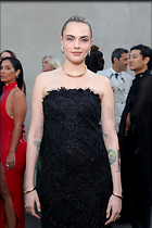 Celebrity Photo: Cara Delevingne
1366x2048 903 kb
Viewed 13 times
@BestEyeCandy.com