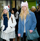 Celebrity Photo: Dakota Fanning
2901x3000 999 kb
Viewed 6 times
@BestEyeCandy.com