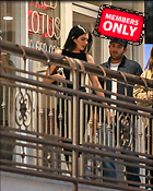 Celebrity Photo: Kendall Jenner
2478x3098 5.6 mb
Viewed 1 time
@BestEyeCandy.com