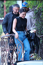 Celebrity Photo: Lucy Hale
1449x2173 1.5 mb
Viewed 6 times
@BestEyeCandy.com