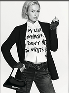 Celebrity Photo: Paris Hilton
1200x1600   191 kb
Viewed 15 times
@BestEyeCandy.com