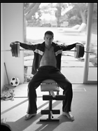 Celebrity Photo: Colin Farrell
1801x2400   815 kb
Viewed 0 times
@BestEyeCandy.com