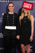 Celebrity Photo: Scarlett Johansson
2334x3500 1.5 mb
Viewed 0 times
@BestEyeCandy.com