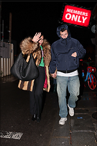 Celebrity Photo: Dua Lipa
1707x2561 2.1 mb
Viewed 0 times
@BestEyeCandy.com