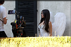 Celebrity Photo: Madison Beer
810x540 82 kb
Viewed 7 times
@BestEyeCandy.com