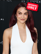 Celebrity Photo: Camila Mendes
3456x4545   2.4 mb
Viewed 1 time
@BestEyeCandy.com