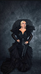Celebrity Photo: Christina Aguilera
25 Photos
Photoset #738063
@BestEyeCandy.com