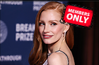 Celebrity Photo: Jessica Chastain
3500x2334 1.6 mb
Viewed 2 times
@BestEyeCandy.com
