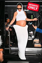 Celebrity Photo: Rihanna
2333x3500 2.7 mb
Viewed 1 time
@BestEyeCandy.com