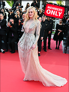 Celebrity Photo: Elle Fanning
5502x7336 5.2 mb
Viewed 1 time
@BestEyeCandy.com