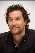 Celebrity Photo: Matthew McConaughey
1365x2048 283 kb
Viewed 1 time
@BestEyeCandy.com