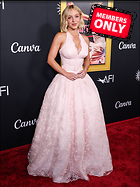 Celebrity Photo: Sydney Sweeney
5010x6680 5.2 mb
Viewed 1 time
@BestEyeCandy.com