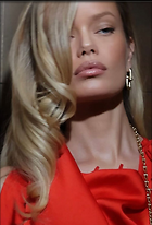 Celebrity Photo: Frida Aasen
1000x1468 96 kb
Viewed 7 times
@BestEyeCandy.com