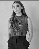 Celebrity Photo: Sadie Sink
1280x1600   207 kb
Viewed 4 times
@BestEyeCandy.com