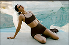 Celebrity Photo: Kendall Jenner
810x540 49 kb
Viewed 10 times
@BestEyeCandy.com