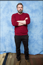 Celebrity Photo: Ben Affleck
1365x2048 796 kb
Viewed 3 times
@BestEyeCandy.com