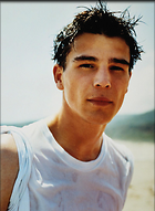 Celebrity Photo: Josh Hartnett
1150x1569   180 kb
Viewed 2 times
@BestEyeCandy.com