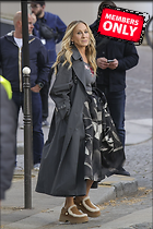 Celebrity Photo: Sarah Jessica Parker
2200x3300 2.8 mb
Viewed 1 time
@BestEyeCandy.com