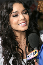 Celebrity Photo: Vanessa Hudgens
2400x3600 1,112 kb
Viewed 2 times
@BestEyeCandy.com