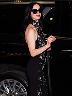 Celebrity Photo: Krysten Ritter
1080x1439 71 kb
Viewed 10 times
@BestEyeCandy.com
