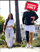 Celebrity Photo: Madison Beer
2051x2686 1.5 mb
Viewed 0 times
@BestEyeCandy.com