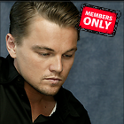 Celebrity Photo: Leonardo DiCaprio
3300x3300 1.5 mb
Viewed 0 times
@BestEyeCandy.com