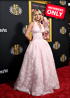 Celebrity Photo: Sydney Sweeney
3428x4800 4.9 mb
Viewed 1 time
@BestEyeCandy.com