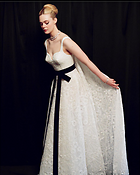 Celebrity Photo: Elle Fanning
1200x1500 154 kb
Viewed 10 times
@BestEyeCandy.com