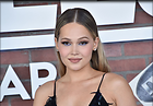 Kelli Berglund attends the STARZ premiere of new series Heels in Los Angeles California 08.10..20.2021
2048x1426 699 kb
Viewed 7 times
@BestEyeCandy.com