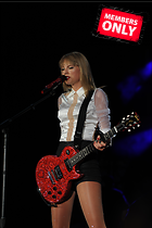 Celebrity Photo: Taylor Swift
2832x4256   2.2 mb
Viewed 3 times
@BestEyeCandy.com