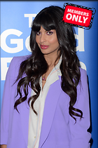 Jameela Jamil the Good Place FYC Event Los Angeles 17.06.2019 x60
2318x3500 2.3 mb
Viewed 1 time
@BestEyeCandy.com