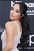 Celebrity Photo: Becky G
2812x4117 1.3 mb
Viewed 3 times
@BestEyeCandy.com