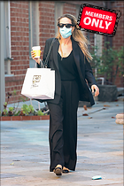 Celebrity Photo: Angelina Jolie
2133x3200 3.3 mb
Viewed 0 times
@BestEyeCandy.com