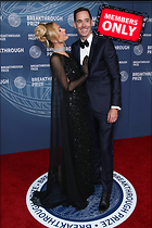 Celebrity Photo: Paris Hilton
2912x4368 1.5 mb
Viewed 2 times
@BestEyeCandy.com