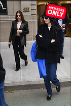 Celebrity Photo: Hailey Baldwin
1855x2783 2.0 mb
Viewed 0 times
@BestEyeCandy.com