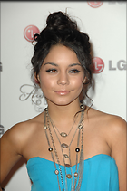 Celebrity Photo: Vanessa Hudgens
1280x1927 337 kb
Viewed 5 times
@BestEyeCandy.com