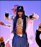 Celebrity Photo: Keke Palmer
1280x1442 239 kb
Viewed 10 times
@BestEyeCandy.com