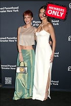 Celebrity Photo: Olivia Rodrigo
2700x4050 2.6 mb
Viewed 0 times
@BestEyeCandy.com