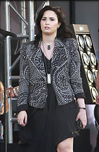 Celebrity Photo: Demi Lovato
1956x3000   711 kb
Viewed 2 times
@BestEyeCandy.com