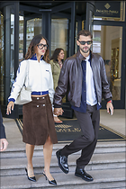 Celebrity Photo: Eiza Gonzalez
2000x3000 889 kb
Viewed 8 times
@BestEyeCandy.com