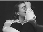 Celebrity Photo: Sadie Sink
1280x961   82 kb
Viewed 5 times
@BestEyeCandy.com