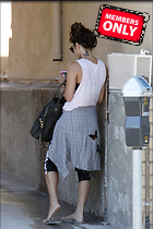 Celebrity Photo: Vanessa Hudgens
2400x3600 2.9 mb
Viewed 2 times
@BestEyeCandy.com