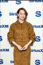 Celebrity Photo: Emma Stone
7 Photos
Photoset #725437
@BestEyeCandy.com