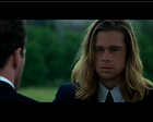 Celebrity Photo: Brad Pitt
1280x1024 467 kb
Viewed 1 time
@BestEyeCandy.com
