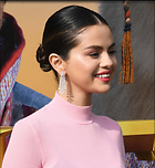 Celebrity Photo: Selena Gomez
1752x1902 291 kb
Viewed 5 times
@BestEyeCandy.com