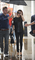 Celebrity Photo: Selena Gomez
1703x2936 1.3 mb
Viewed 9 times
@BestEyeCandy.com
