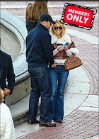 Celebrity Photo: Sydney Sweeney
1894x2652 3.5 mb
Viewed 0 times
@BestEyeCandy.com