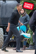 Celebrity Photo: Will Smith
2333x3500 3.7 mb
Viewed 0 times
@BestEyeCandy.com