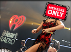 Celebrity Photo: Selena Gomez
4264x3100 2.1 mb
Viewed 0 times
@BestEyeCandy.com